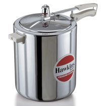 Buy hawkins pressure cooker online hot sale